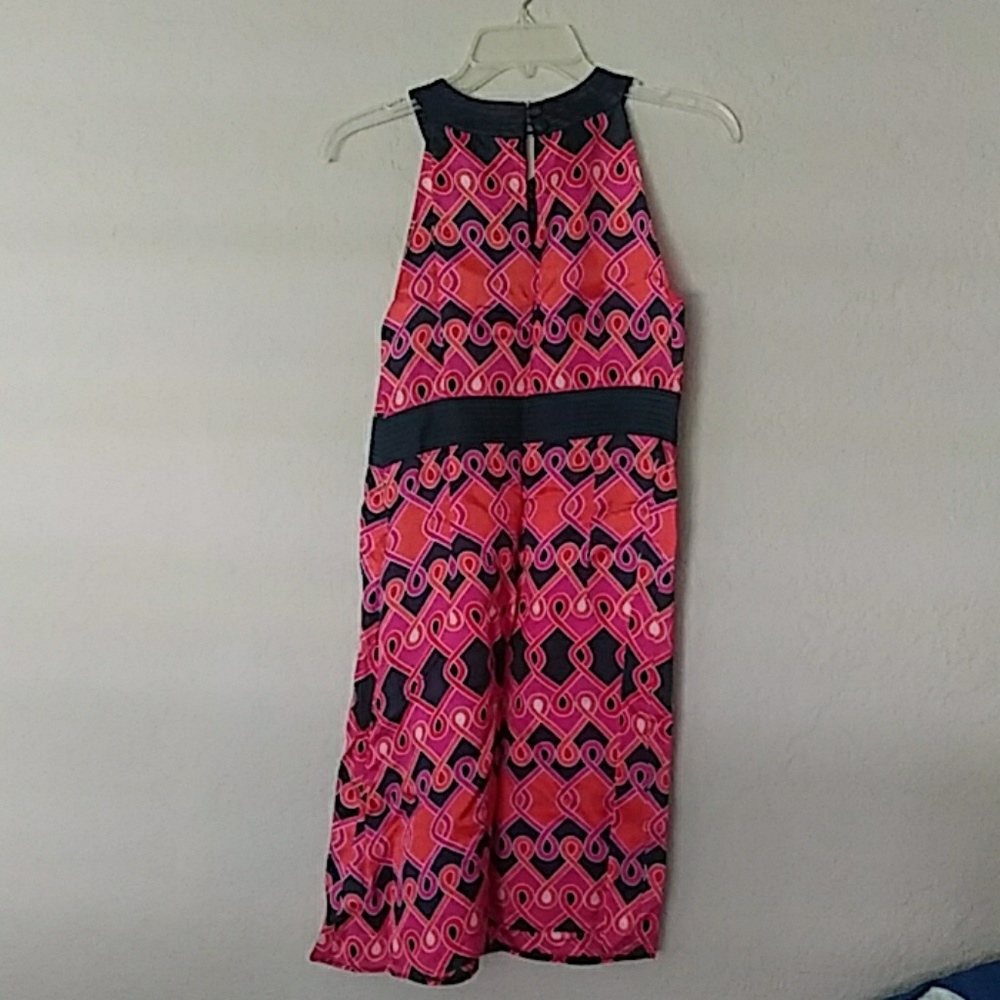 Loft Ann Taylor - Picture 2 of 2